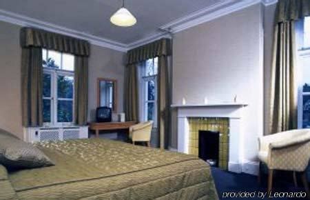 chancellors hotel fallowfield|Chancellors Hotel (Fallowfield, United Kingdom) .